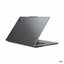 Lenovo Ultrabook ThinkPad X9 G1 21Q60008PB W11Pro Ultra 7 258V/32GB/1TB/INT/15.3 OLED/Touch/Grey/3YR Premier NBD + CO2 Offset