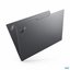 Lenovo Ultrabook ThinkPad X9 G1 21Q60008PB W11Pro Ultra 7 258V/32GB/1TB/INT/15.3 OLED/Touch/Grey/3YR Premier NBD + CO2 Offset