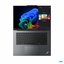 Lenovo Ultrabook ThinkPad X9 G1 21Q60008PB W11Pro Ultra 7 258V/32GB/1TB/INT/15.3 OLED/Touch/Grey/3YR Premier NBD + CO2 Offset