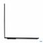 Lenovo Ultrabook ThinkPad X9 G1 21Q60008PB W11Pro Ultra 7 258V/32GB/1TB/INT/15.3 OLED/Touch/Grey/3YR Premier NBD + CO2 Offset