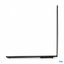 Lenovo Ultrabook ThinkPad X9 G1 21Q60008PB W11Pro Ultra 7 258V/32GB/1TB/INT/15.3 OLED/Touch/Grey/3YR Premier NBD + CO2 Offset