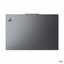 Lenovo Ultrabook ThinkPad X9 G1 21Q60008PB W11Pro Ultra 7 258V/32GB/1TB/INT/15.3 OLED/Touch/Grey/3YR Premier NBD + CO2 Offset