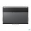 Lenovo Ultrabook ThinkPad X9 G1 21Q60008PB W11Pro Ultra 7 258V/32GB/1TB/INT/15.3 OLED/Touch/Grey/3YR Premier NBD + CO2 Offset