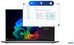 Lenovo Ultrabook ThinkPad X9 G1 21Q60008PB W11Pro Ultra 7 258V/32GB/1TB/INT/15.3 OLED/Touch/Grey/3YR Premier NBD + CO2 Offset