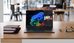 Lenovo Ultrabook ThinkPad X9 G1 21Q60008PB W11Pro Ultra 7 258V/32GB/1TB/INT/15.3 OLED/Touch/Grey/3YR Premier NBD + CO2 Offset