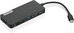 Lenovo USB-C 7-in-1 Hub Adapter