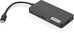 Lenovo USB-C 7-in-1 Hub Adapter