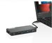 Lenovo USB-C 7-in-1 Hub Adapter