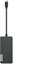 Lenovo USB-C 7-in-1 Hub Adapter