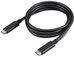 Lenovo USB-C Cable 1m | Lenovo | USB-C