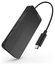 Lenovo | USB-C Dual Display Travel Dock with Adapter | 40B90100EU | Ethernet LAN (RJ-45) ports 1 | DisplayPorts quantity 1 | USB 3.0 (3.1 Gen 1) ports quantity 1 x USB-A 10 Gbps, 2 x USB-C 10 Gbps | HDMI ports quantity 1 | 65 W | Warranty 36 month(s)