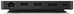 Lenovo | USB-C Dual Display Travel Dock with Adapter | 40B90100EU | Ethernet LAN (RJ-45) ports 1 | DisplayPorts quantity 1 | USB 3.0 (3.1 Gen 1) ports quantity 1 x USB-A 10 Gbps, 2 x USB-C 10 Gbps | HDMI ports quantity 1 | 65 W | Warranty 36 month(s)