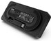 Lenovo | USB-C Dual Display Travel Dock with Adapter | 40B90100EU | Ethernet LAN (RJ-45) ports 1 | DisplayPorts quantity 1 | USB 3.0 (3.1 Gen 1) ports quantity 1 x USB-A 10 Gbps, 2 x USB-C 10 Gbps | HDMI ports quantity 1 | 65 W | Warranty 36 month(s)