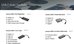 Lenovo USB-C to 4 Ports USB-A Hub (4 x USB 3.1 Gen 1)