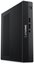 Lenovo V100q N100/8GB/128GB/Intel UHD Graphics/WIN11 Pro/ENG kbd/Eclipse Black/1Y Warranty | Lenovo