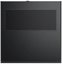 Lenovo V100q N100/8GB/128GB/Intel UHD Graphics/WIN11 Pro/ENG kbd/Eclipse Black/1Y Warranty | Lenovo