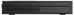 Lenovo V100q N100/8GB/128GB/Intel UHD Graphics/WIN11 Pro/ENG kbd/Eclipse Black/1Y Warranty | Lenovo