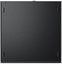 Lenovo V100q N100/8GB/128GB/Intel UHD Graphics/WIN11 Pro/ENG kbd/Eclipse Black/1Y Warranty | Lenovo