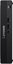Lenovo V100q N100/8GB/128GB/Intel UHD Graphics/WIN11 Pro/ENG kbd/Eclipse Black/1Y Warranty | Lenovo