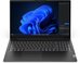 Lenovo V15 Gen 5 IRL 15.6 FHD i5-13420H/16GB/512GB/Intel UHD/WIN11 Pro/ENG kbd/2Y Warranty | Lenovo