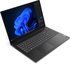 Lenovo V15 Gen 5 IRL 15.6 FHD i5-13420H/16GB/512GB/Intel UHD/WIN11 Pro/ENG kbd/2Y Warranty | Lenovo