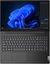 Lenovo V15 Gen 5 IRL 15.6 FHD i5-13420H/16GB/512GB/Intel UHD/WIN11 Pro/ENG kbd/2Y Warranty | Lenovo
