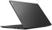 Lenovo V15 Gen 5 IRL 15.6 FHD i5-13420H/16GB/512GB/Intel UHD/WIN11 Pro/ENG kbd/2Y Warranty | Lenovo