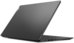 Lenovo V15 Gen 5 IRL 15.6 FHD i5-13420H/16GB/512GB/Intel UHD/WIN11 Pro/ENG kbd/2Y Warranty | Lenovo