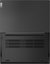 Lenovo V15 Gen 5 IRL 15.6 FHD i5-13420H/16GB/512GB/Intel UHD/WIN11 Pro/ENG kbd/2Y Warranty | Lenovo