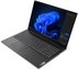 Lenovo V15 Gen 5 IRL 15.6 FHD i5-13420H/16GB/512GB/Intel UHD/WIN11 Pro/ENG kbd/2Y Warranty | Lenovo