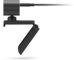Lenovo Webcam 500 FHD Black