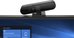 Lenovo Webcam 500 FHD Black