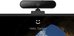 Lenovo Webcam 500 FHD Black