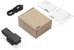 Lenovo Webcam 500 FHD Black