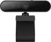 Lenovo Webcam 500 FHD Black