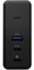 Lenovo GaN Powered X9 Travel Dock - EU