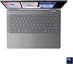 Lenovo Yoga 7 2-in-1 14ILL10 | Luna Grey | 14 " | OLED | Touchscreen | WUXGA | 1920 x 1200 pixels | Intel Core Ultra 7 | 256V | 16 GB | Soldered LPDDR5x | Solid-state drive capacity 512 GB | Intel Arc Graphics 140V | Windows 11 Home | 802.11be | Bluetooth version 5.4 | Keyboard language English | Keyboard backlit | Warranty 24 month(s) | Battery warranty 12 month(s)