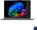Lenovo Yoga 7 2-in-1 14ILL10 | Luna Grey | 14 " | OLED | Touchscreen | WUXGA | 1920 x 1200 pixels | Intel Core Ultra 7 | 256V | 16 GB | Soldered LPDDR5x | Solid-state drive capacity 512 GB | Intel Arc Graphics 140V | Windows 11 Home | 802.11be | Bluetooth version 5.4 | Keyboard language English | Keyboard backlit | Warranty 24 month(s) | Battery warranty 12 month(s)