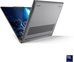 Lenovo Yoga 7 2-in-1 14ILL10 | Luna Grey | 14 " | OLED | Touchscreen | WUXGA | 1920 x 1200 pixels | Intel Core Ultra 7 | 256V | 16 GB | Soldered LPDDR5x | Solid-state drive capacity 512 GB | Intel Arc Graphics 140V | Windows 11 Home | 802.11be | Bluetooth version 5.4 | Keyboard language English | Keyboard backlit | Warranty 24 month(s) | Battery warranty 12 month(s)