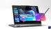 Lenovo Yoga 7 2-in-1 14ILL10 | Luna Grey | 14 " | OLED | Touchscreen | WUXGA | 1920 x 1200 pixels | Intel Core Ultra 7 | 256V | 16 GB | Soldered LPDDR5x | Solid-state drive capacity 512 GB | Intel Arc Graphics 140V | Windows 11 Home | 802.11be | Bluetooth version 5.4 | Keyboard language English | Keyboard backlit | Warranty 24 month(s) | Battery warranty 12 month(s)