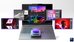 Lenovo Yoga 7 2-in-1 14ILL10 | Luna Grey | 14 " | OLED | Touchscreen | WUXGA | 1920 x 1200 pixels | Intel Core Ultra 7 | 256V | 16 GB | Soldered LPDDR5x | Solid-state drive capacity 512 GB | Intel Arc Graphics 140V | Windows 11 Home | 802.11be | Bluetooth version 5.4 | Keyboard language English | Keyboard backlit | Warranty 24 month(s) | Battery warranty 12 month(s)