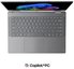 Lenovo Yoga 7 2-in-1 14ILL10 | Luna Grey | 14 " | OLED | Touchscreen | WUXGA | 1920 x 1200 pixels | Intel Core Ultra 7 | 256V | 16 GB | Soldered LPDDR5x | Solid-state drive capacity 512 GB | Intel Arc Graphics 140V | Windows 11 Home | 802.11be | Bluetooth version 5.4 | Keyboard language English | Keyboard backlit | Warranty 24 month(s) | Battery warranty 12 month(s)