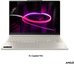 Lenovo Yoga 7 2-in-1 16AGP11 Touch 16 WUXGA AMD R7 AI 445/16GB/512GB/AMD Radeon 840M/WIN11 Home/Nordic Backlit kbd/Seashell/2Y Warranty | Lenovo
