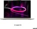 Lenovo Yoga 7 2-in-1 16AGP11 Touch 16 WUXGA AMD R7 AI 445/16GB/512GB/AMD Radeon 840M/WIN11 Home/Nordic Backlit kbd/Seashell/2Y Warranty | Lenovo