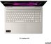 Lenovo Yoga 7 2-in-1 16AGP11 Touch 16 WUXGA AMD R7 AI 445/16GB/512GB/AMD Radeon 840M/WIN11 Home/Nordic Backlit kbd/Seashell/2Y Warranty | Lenovo