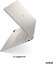 Lenovo Yoga 7 2-in-1 16AGP11 Touch 16 WUXGA AMD R7 AI 445/16GB/512GB/AMD Radeon 840M/WIN11 Home/Nordic Backlit kbd/Seashell/2Y Warranty | Lenovo