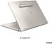 Lenovo Yoga 7 2-in-1 16AGP11 Touch 16 WUXGA AMD R7 AI 445/16GB/512GB/AMD Radeon 840M/WIN11 Home/Nordic Backlit kbd/Seashell/2Y Warranty | Lenovo