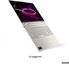 Lenovo Yoga 7 2-in-1 16AGP11 Touch 16 WUXGA AMD R7 AI 445/16GB/512GB/AMD Radeon 840M/WIN11 Home/Nordic Backlit kbd/Seashell/2Y Warranty | Lenovo
