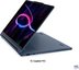 Lenovo Yoga 9 2-in-1 14IPH11 Intel | Cosmic Blue | 14 " | OLED | Touchscreen | 2.8K WQXGA+ | 2880 x 1800 pixels | Intel Core Ultra 7 | 355 | 32 GB | Soldered LPDDR5X | Solid-state drive capacity 1000 GB | Intel Graphics | Windows 11 Home | 802.11be | Bluetooth version 5.4 | Keyboard language Nordic | Keyboard backlit | Warranty 24 month(s) | Battery warranty 12 month(s)