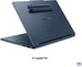 Lenovo Yoga 9 2-in-1 14IPH11 Intel | Cosmic Blue | 14 " | OLED | Touchscreen | 2.8K WQXGA+ | 2880 x 1800 pixels | Intel Core Ultra 7 | 355 | 32 GB | Soldered LPDDR5X | Solid-state drive capacity 1000 GB | Intel Graphics | Windows 11 Home | 802.11be | Bluetooth version 5.4 | Keyboard language Nordic | Keyboard backlit | Warranty 24 month(s) | Battery warranty 12 month(s)